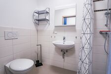 Sleep-Station Börnsen Bild 4