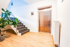 Sleep-Station Börnsen Bild 7