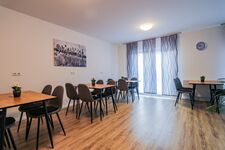 Sleep-Station Börnsen Bild 8