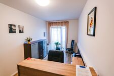 Sleep-Station Börnsen Bild 9