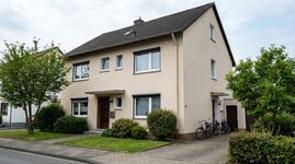 GK25 / TOMASZ-LIVING in ÜBACH-PALENBERG - Modern möbliert Bild 6