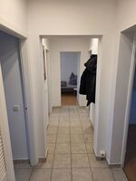 Moderne Monteurswohnung in Marwitz – nahe Berlin Bild 4