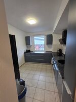 Moderne Monteurswohnung in Marwitz – nahe Berlin Bild 2