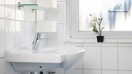 Workers Living Hannover - Ihre Monteurzimmervermietung! Bild 2