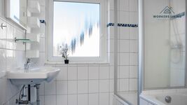 Workers Living Hannover - Ihre Monteurzimmervermietung! Bild 1