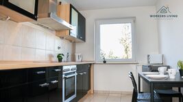 Workers Living Hannover - Ihre Monteurzimmervermietung! Bild 3