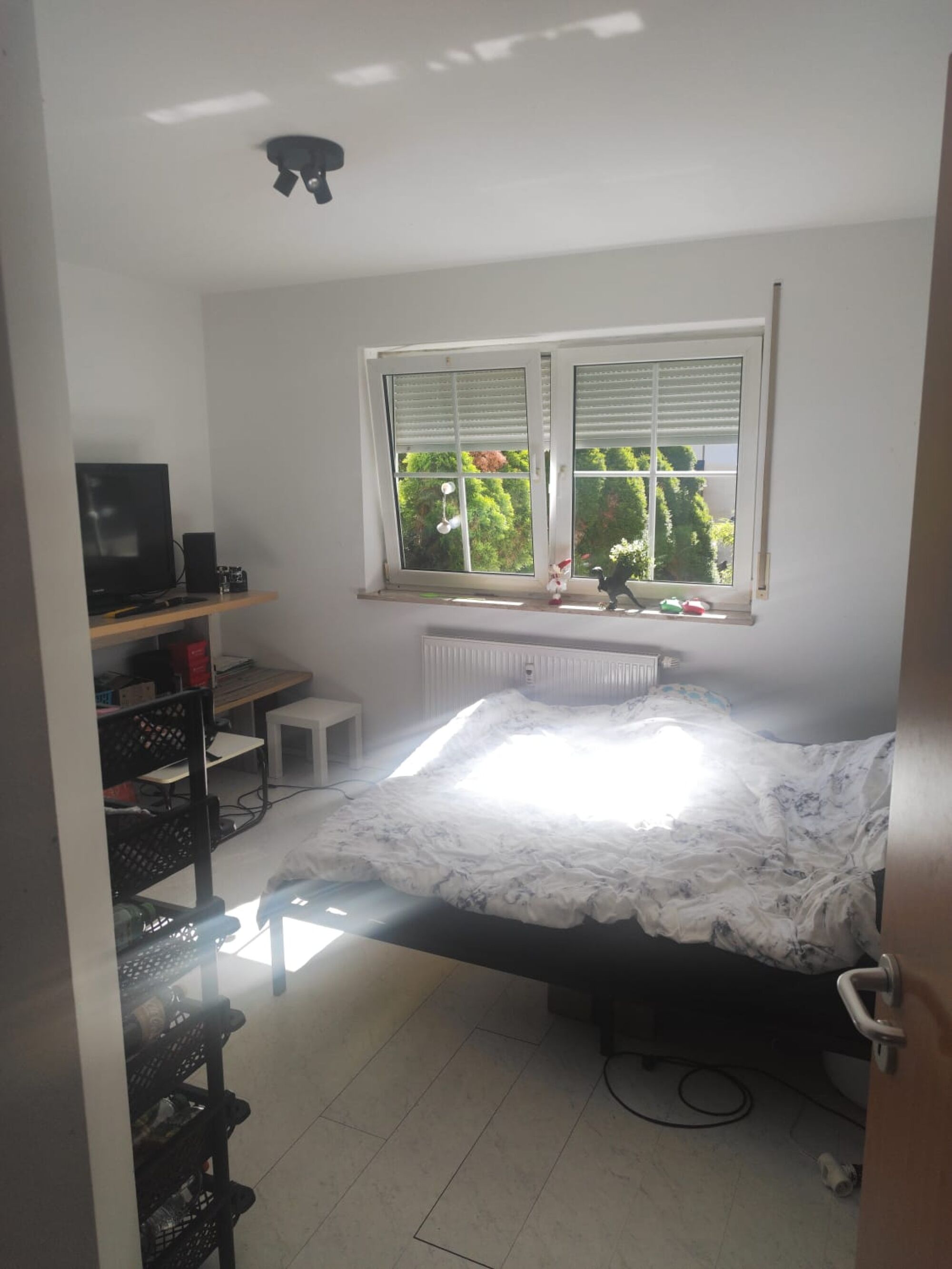 Bild 4
