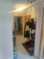 Ruhige 3-Zimmer-Wohnung mit Garten in Heroldsbach Bild 5