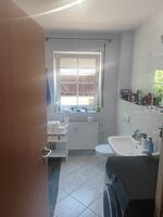 Ruhige 3-Zimmer-Wohnung mit Garten in Heroldsbach Bild 7