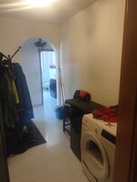 Ruhige 3-Zimmer-Wohnung mit Garten in Heroldsbach Bild 6