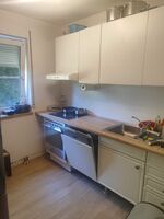 Ruhige 3-Zimmer-Wohnung mit Garten in Heroldsbach Bild 8