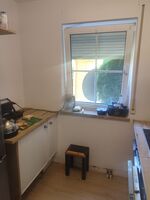 Ruhige 3-Zimmer-Wohnung mit Garten in Heroldsbach Bild 9