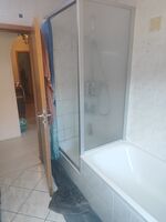 Ruhige 3-Zimmer-Wohnung mit Garten in Heroldsbach Bild 3