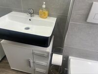 Moderne, preiswerte Monteurwohnungen in Bad Tölz / Umgebung Bild 3