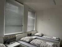 Moderne, preiswerte Monteurwohnungen in Bad Tölz / Umgebung Bild 1
