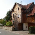 Ferienwohnung Lärchenhaus Obrázok 1