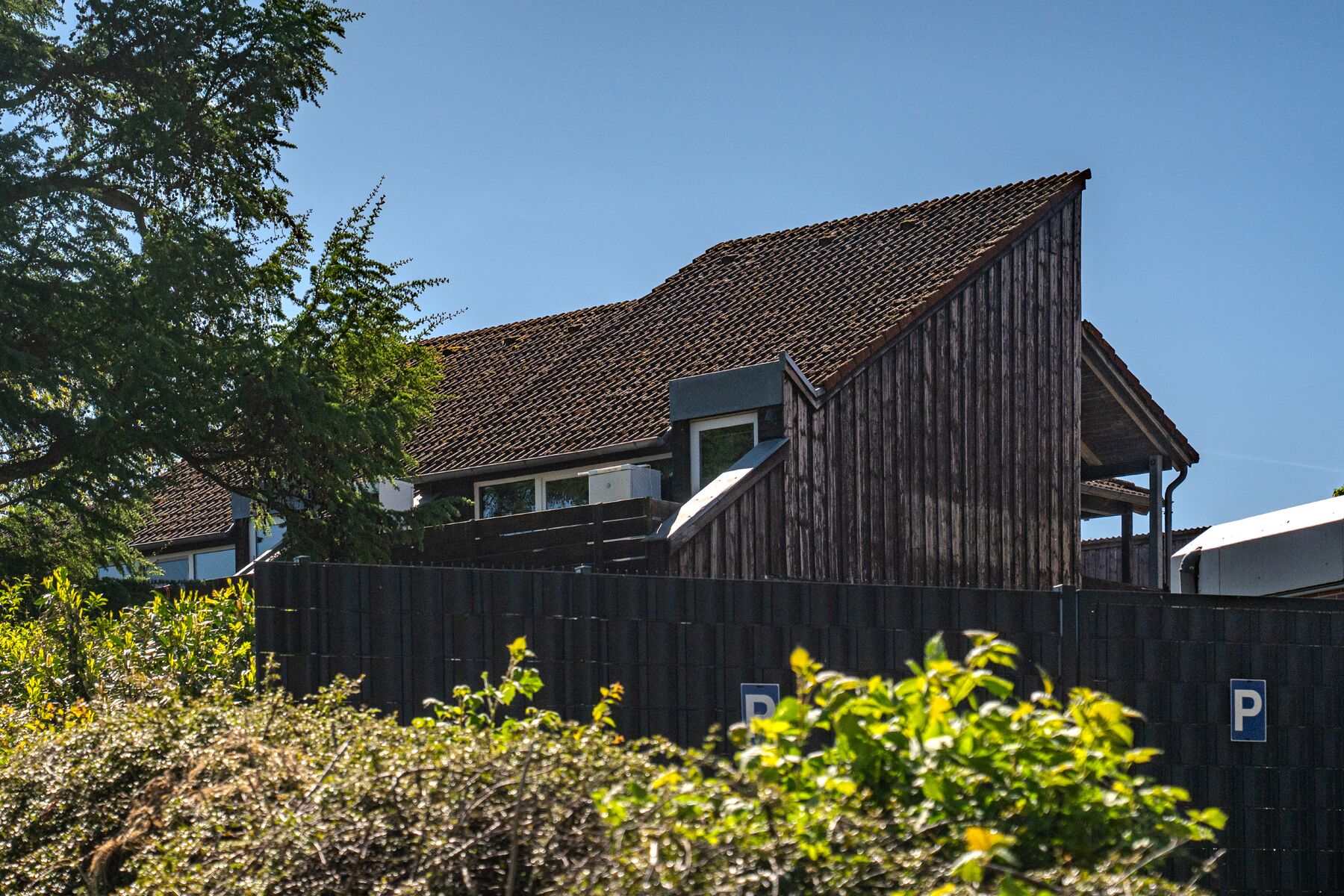 Bild 5