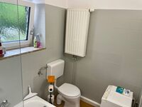 Wohnung Jansch Bild 7