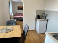 Wohnung Jansch Bild 5