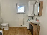 Wohnung Jansch Bild 6