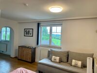 Wohnung Jansch Bild 4