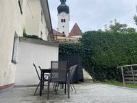 Wohnung Jansch Bild 11