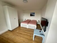 Wohnung Jansch Bild 9