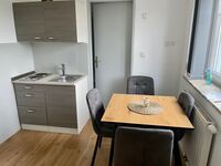 Wohnung Jansch Bild 10