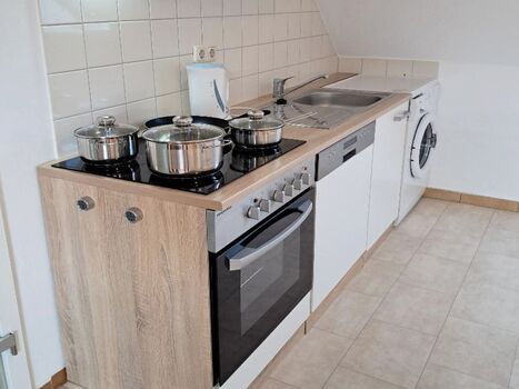 HomeRent in Jena, Apolda und Umgebung Bild 5