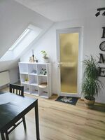 HomeRent in Niederwürschnitz Bild 19