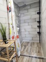 HomeRent in Niederwürschnitz Bild 18