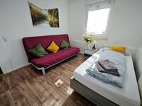 HomeRent in Niefern-Öschelbronn bei Pforzheim Bild 10