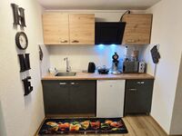 HomeRent in Niederwürschnitz Bild 8