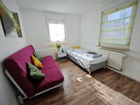 HomeRent in Niefern-Öschelbronn bei Pforzheim Bild 9