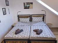 HomeRent in Niederwürschnitz Bild 1