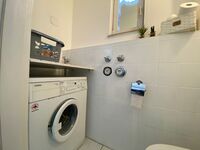 HomeRent in Niefern-Öschelbronn bei Pforzheim Bild 13