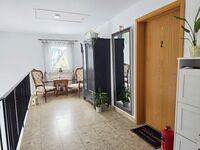 HomeRent in Niederwürschnitz Bild 9