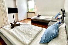 HomeRent in Niefern-Öschelbronn bei Pforzheim Bild 7