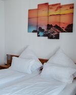 Krystall Hotel Bild 4