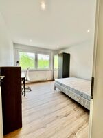 Toni-Sender-Straße 10, Frankfurt am Main Bild 12