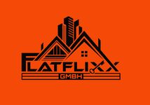 Flatflixx MG 2, zu Hause fühlen, wo immer der Job hinführt Bild 11