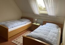 Beispiel Schlafzimmer