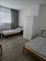 **** Hometime24 - Dormagen renovierte Wohnungen **** Bild 6
