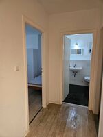 **** Hometime24 - Dormagen renovierte Wohnungen **** Bild 8