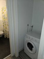 **** Hometime24 - Dormagen renovierte Wohnungen **** Bild 11