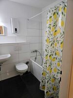 **** Hometime24 - Dormagen renovierte Wohnungen **** Bild 7