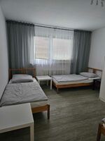 **** Hometime24 - Dormagen renovierte Wohnungen **** Bild 5
