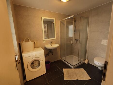 Wohnung bis zu 6 Personen Bild 4