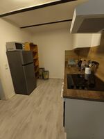 Wohnung bis zu 6 Personen Bild 6