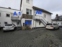 Wohnung bis zu 6 Personen Bild 9